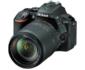 دوربین-عکاسی-دیجیتال-نیکون-Nikon-D5500-18-140mm-VR-Lens-Kit